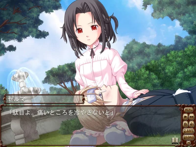 https://images.yurari.moe/galgame/11284/bjqut1oa_2.webp