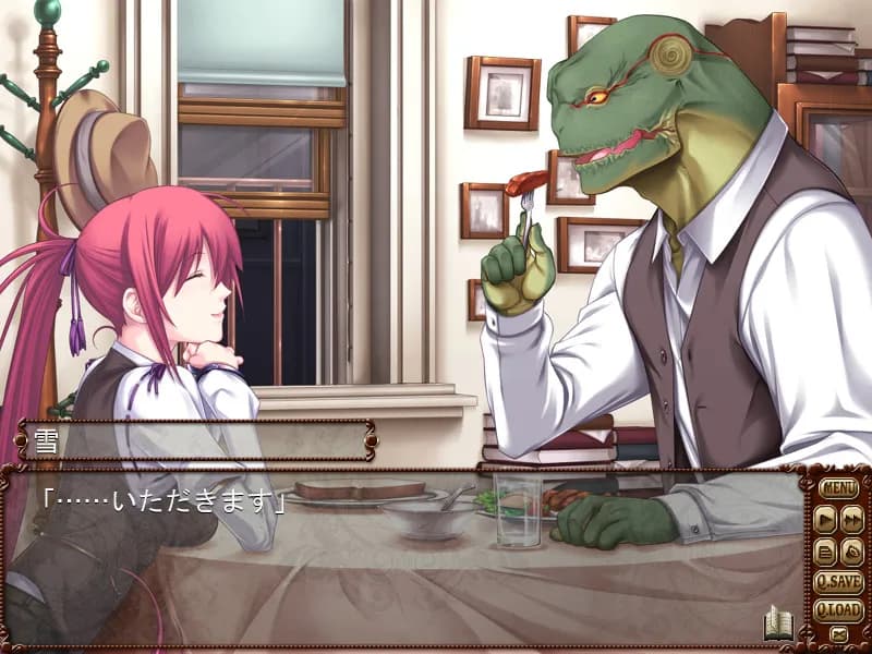 https://images.yurari.moe/galgame/11284/c0j6xchv_2.webp
