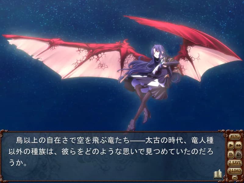 https://images.yurari.moe/galgame/11284/v7mo8bcm_2.webp