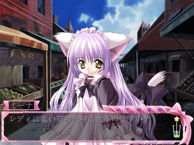 https://images.yurari.moe/galgame/11286/brnj7ikl_2.webp