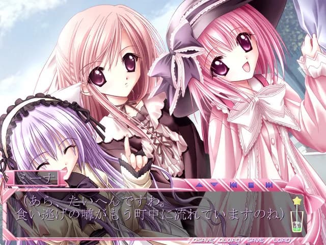https://images.yurari.moe/galgame/11286/ko9q7osh_2.webp