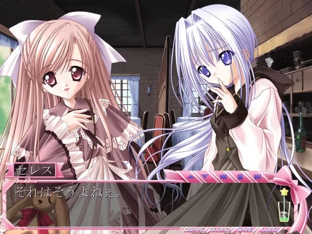https://images.yurari.moe/galgame/11286/nevvnnli_2.webp