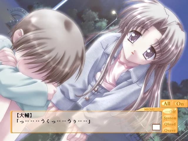 https://images.yurari.moe/galgame/11288/9muf3y4r_2.webp
