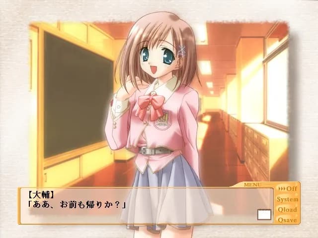 https://images.yurari.moe/galgame/11288/pdmprxjq_2.webp