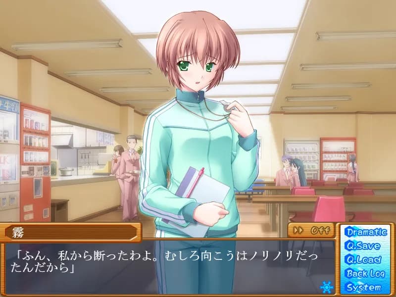 https://images.yurari.moe/galgame/11289/ahh4n7sv_2.webp