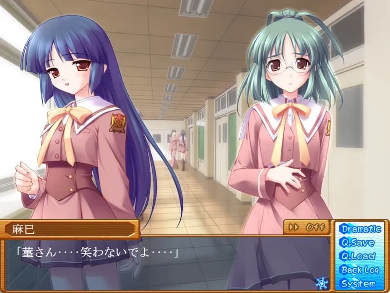 https://images.yurari.moe/galgame/11289/zlx6qra5_2.webp