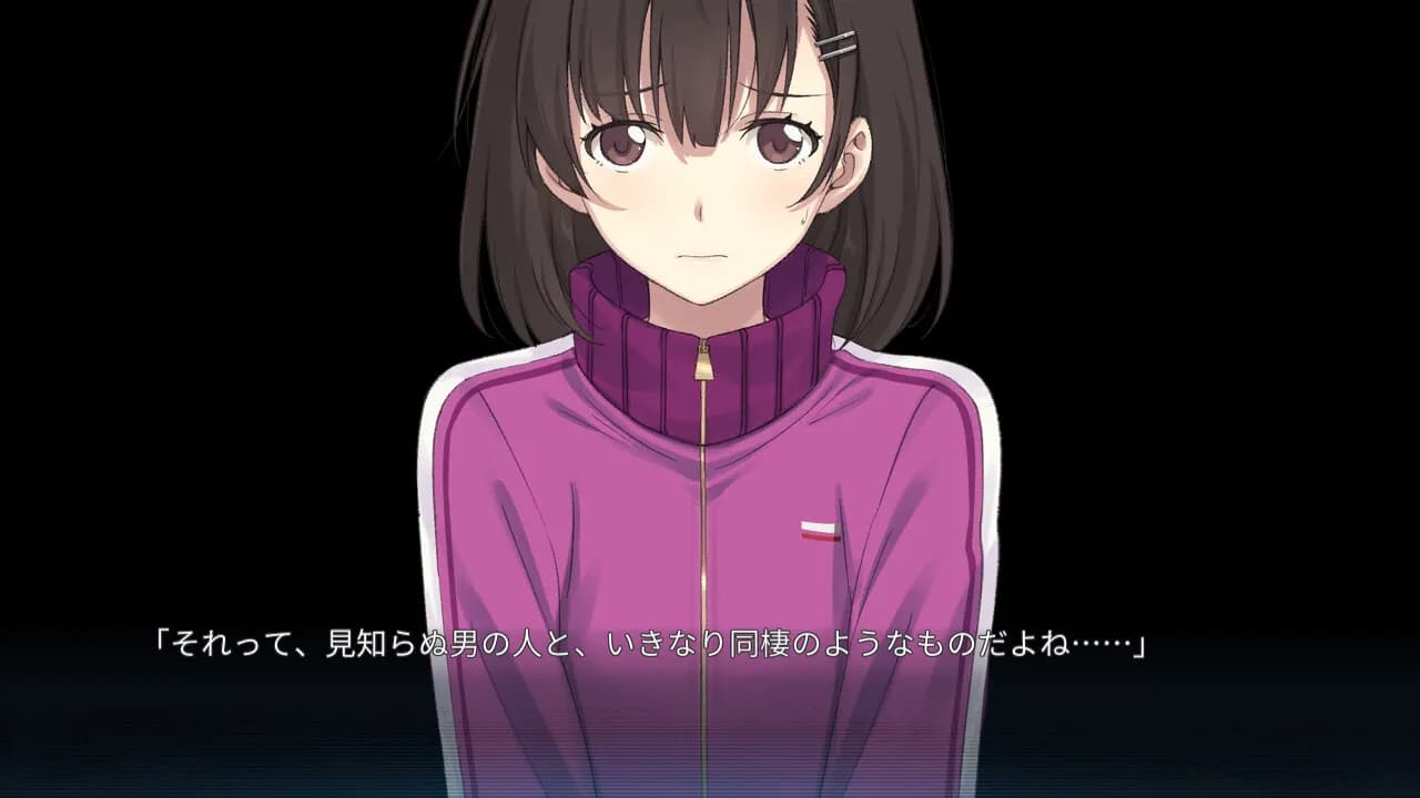 https://images.yurari.moe/galgame/11291/c44g4yzh_2.webp