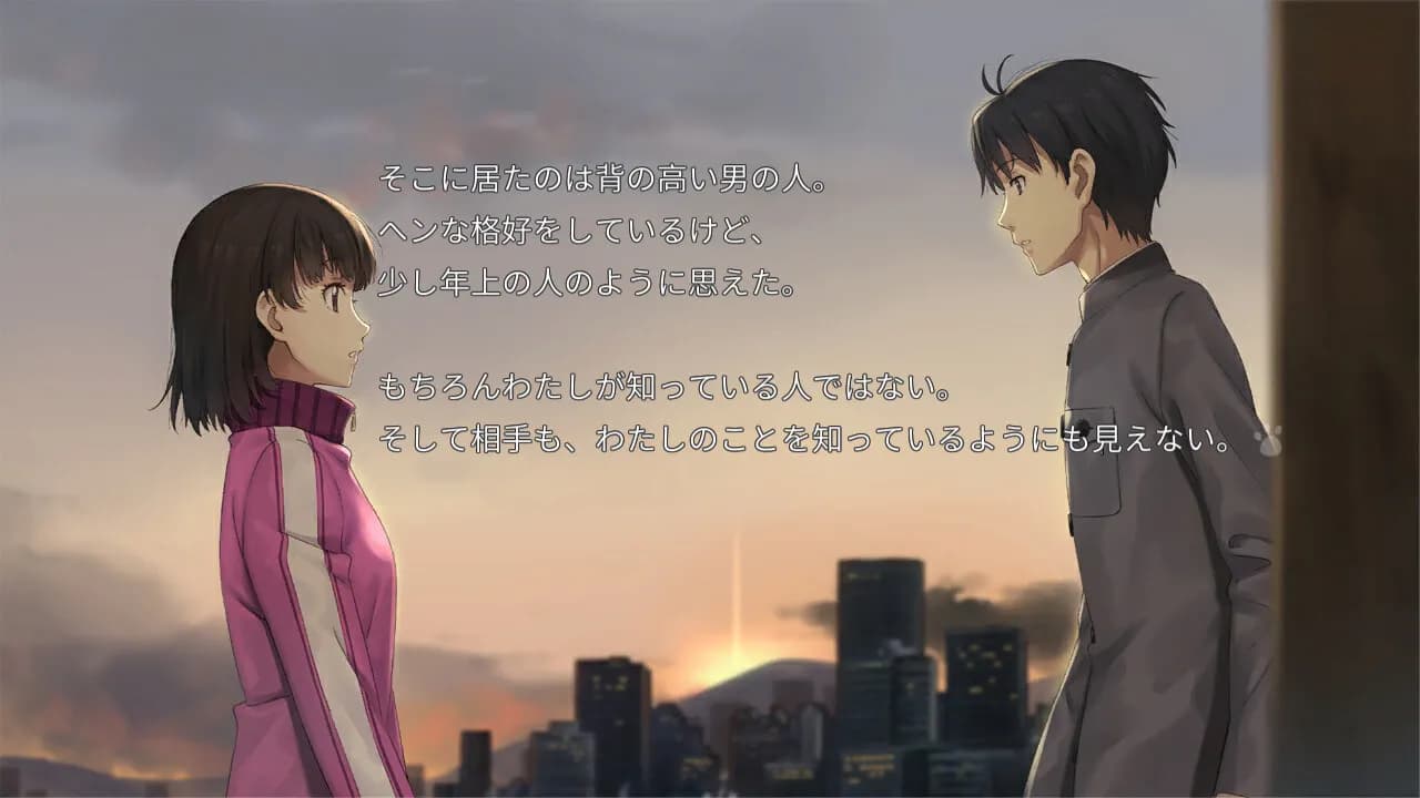 https://images.yurari.moe/galgame/11291/d5fqiuii_2.webp