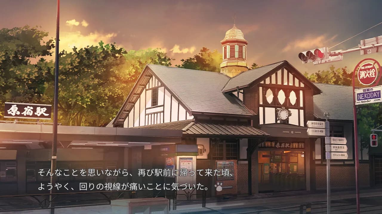 https://images.yurari.moe/galgame/11291/h2hpb11a_2.webp