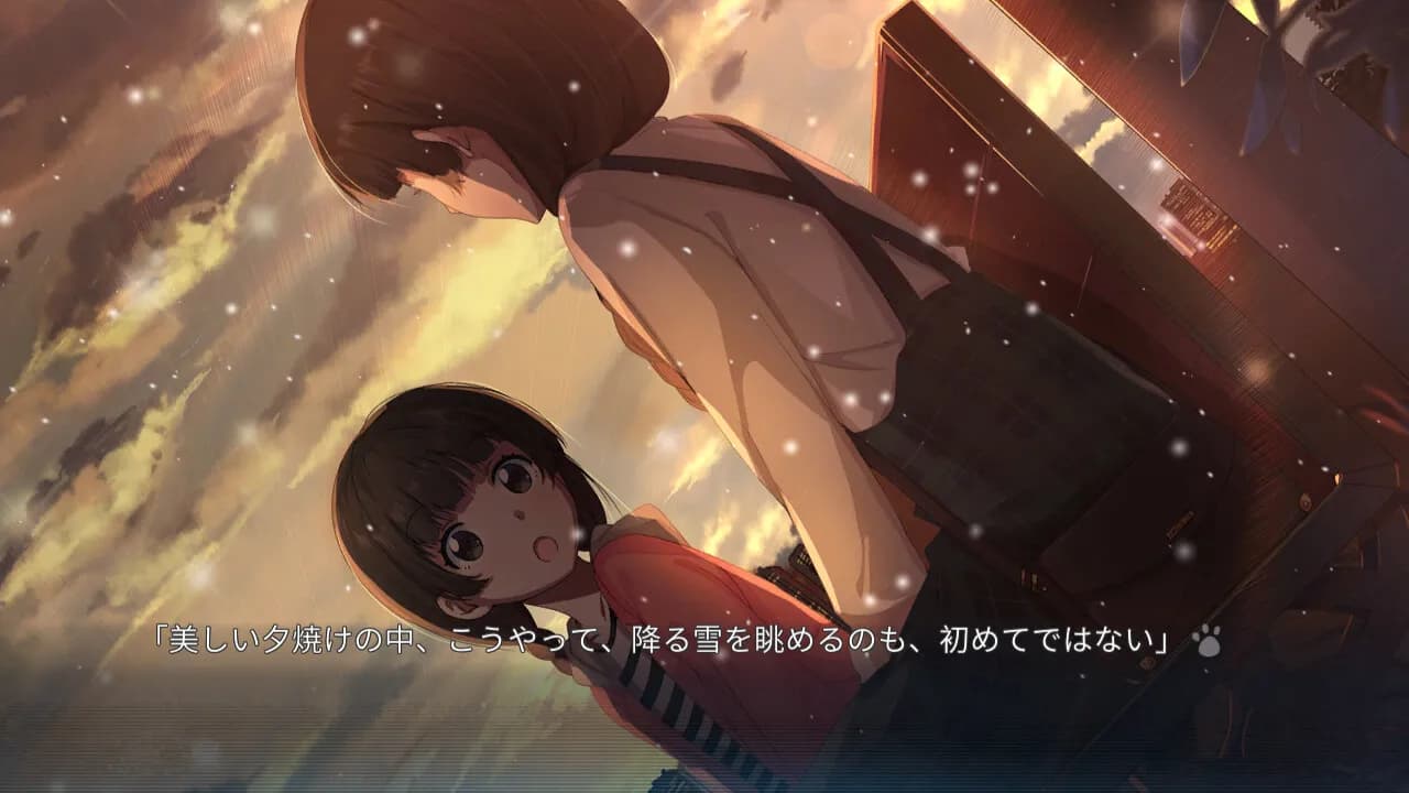 https://images.yurari.moe/galgame/11291/pgpcaiwg_2.webp