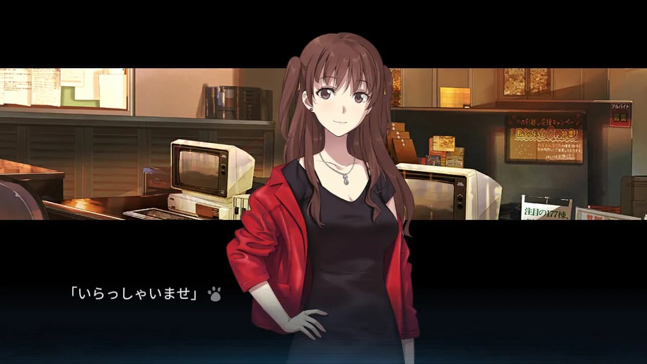 https://images.yurari.moe/galgame/11291/vjf0lal0_2.webp