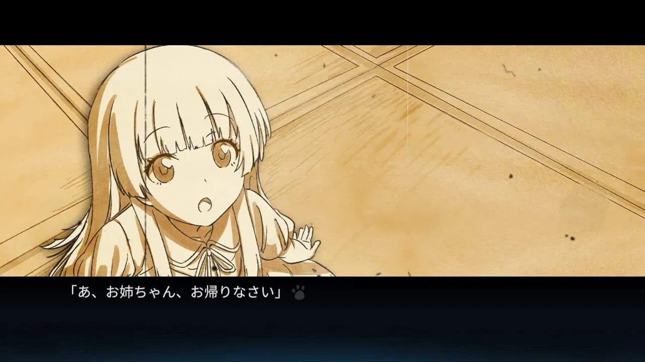 https://images.yurari.moe/galgame/11291/vly7bj0g_2.webp