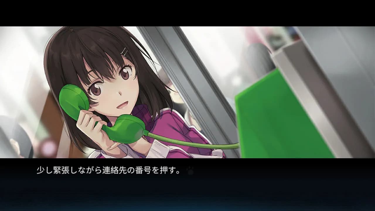 https://images.yurari.moe/galgame/11291/zc2oq35m_2.webp