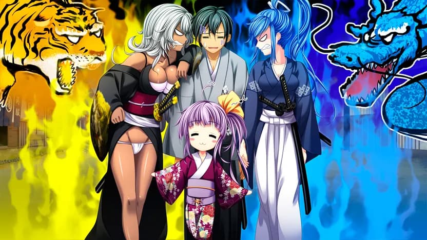https://images.yurari.moe/galgame/11292/0bdpyi3f_2.webp