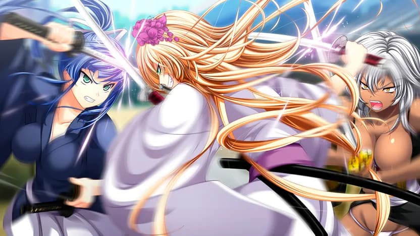 https://images.yurari.moe/galgame/11292/ah6mjq08_2.webp