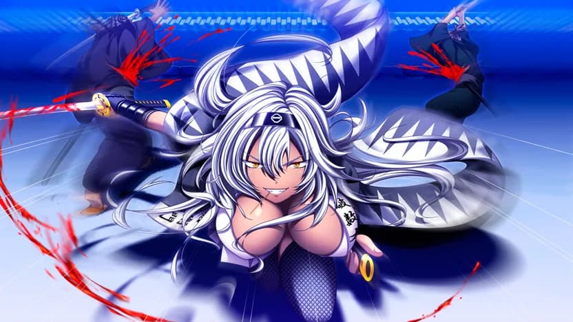 https://images.yurari.moe/galgame/11292/mybdest2_2.webp