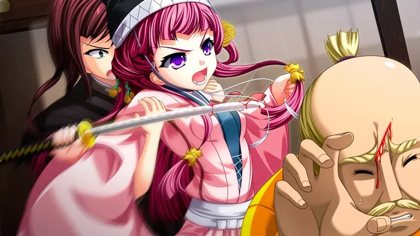 https://images.yurari.moe/galgame/11292/wzd9udqz_2.webp