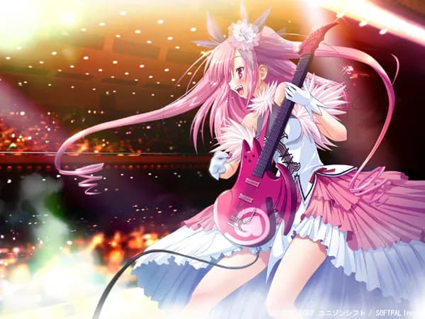 https://images.yurari.moe/galgame/11293/3ub6ae6s_2.webp