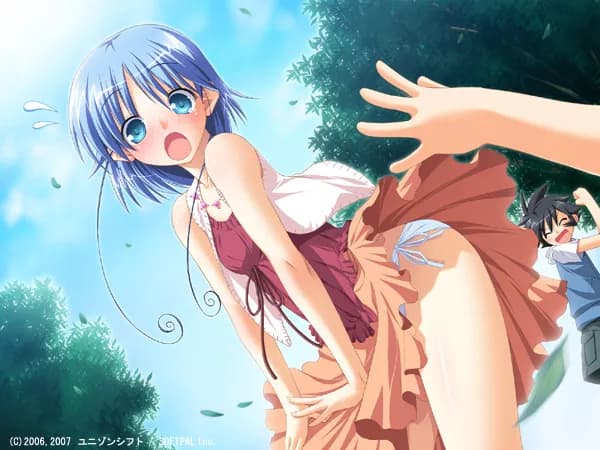 https://images.yurari.moe/galgame/11293/5ct7cco5_2.webp