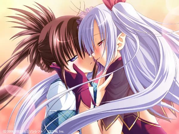 https://images.yurari.moe/galgame/11293/blowhq1g_2.webp