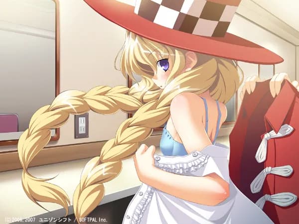 https://images.yurari.moe/galgame/11293/ugrqs9oj_2.webp