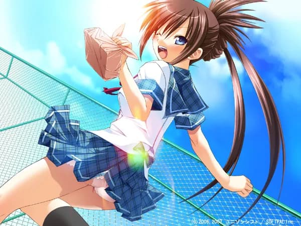 https://images.yurari.moe/galgame/11293/y2drqn5o_2.webp