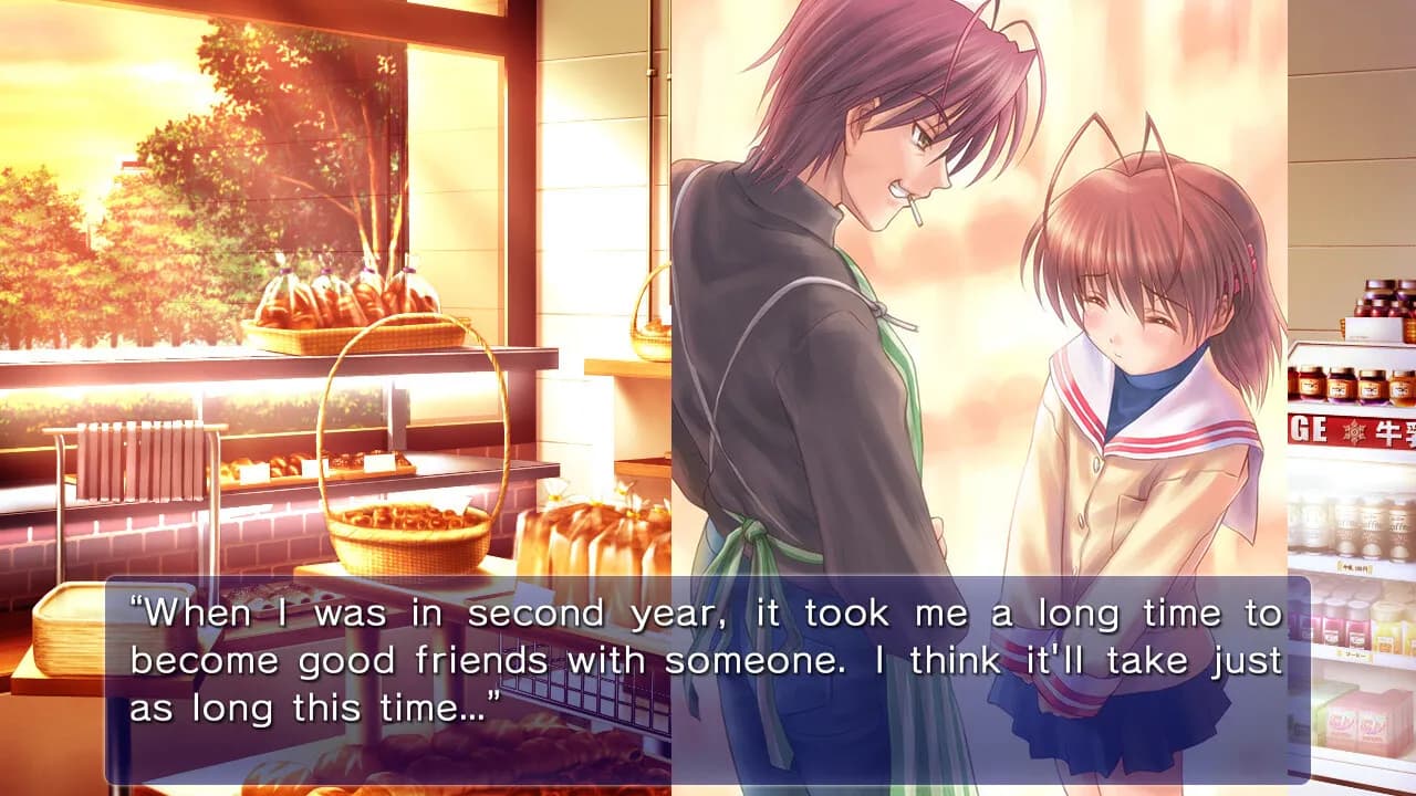 https://images.yurari.moe/galgame/11294/5gx1rqxg_2.webp