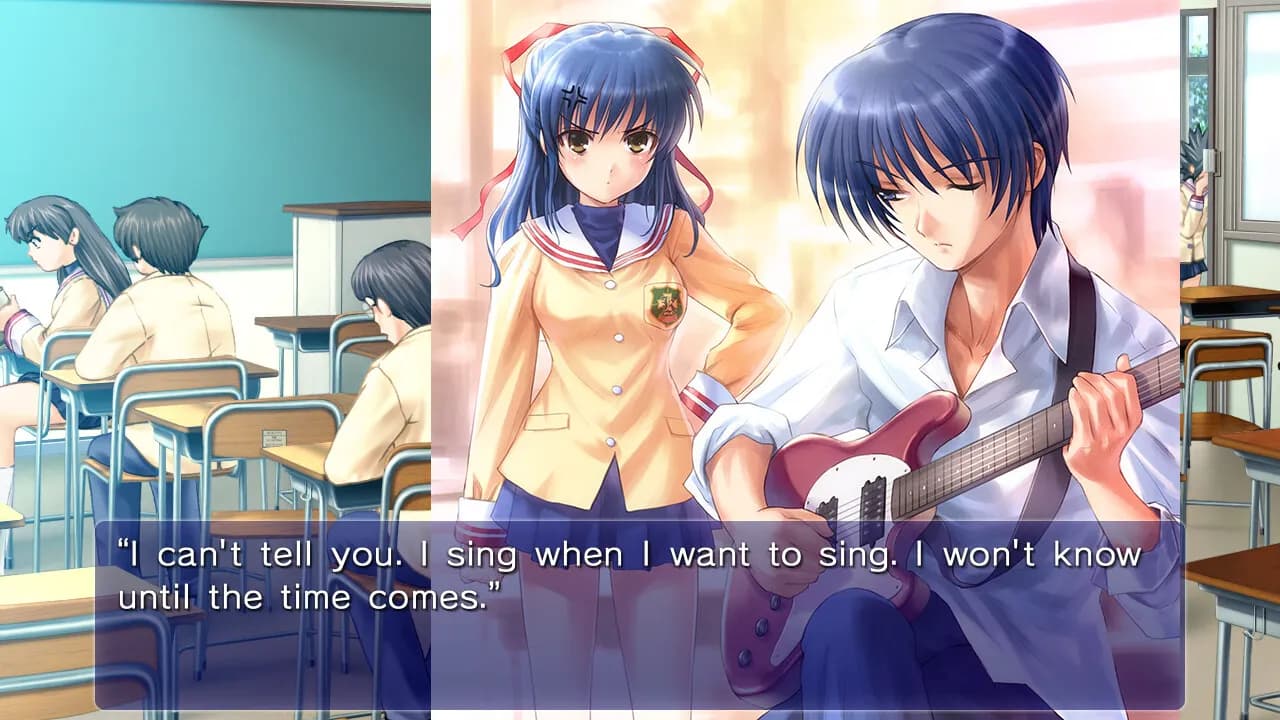 https://images.yurari.moe/galgame/11294/kynobm4i_2.webp