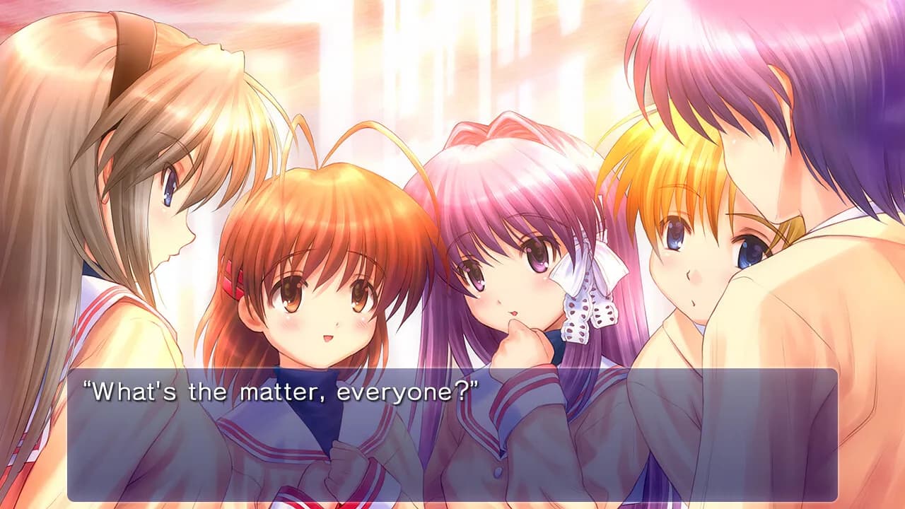 https://images.yurari.moe/galgame/11295/g91ggk7m_2.webp