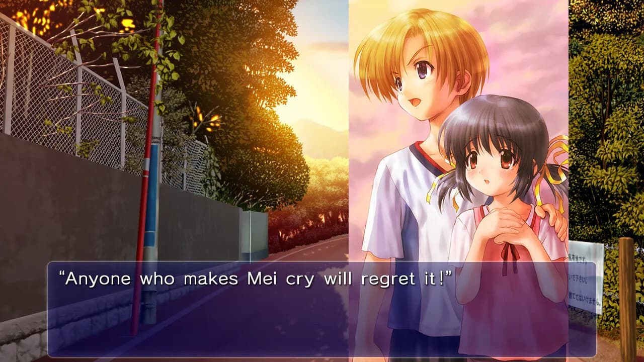 https://images.yurari.moe/galgame/11295/t0iw4ipa_2.webp