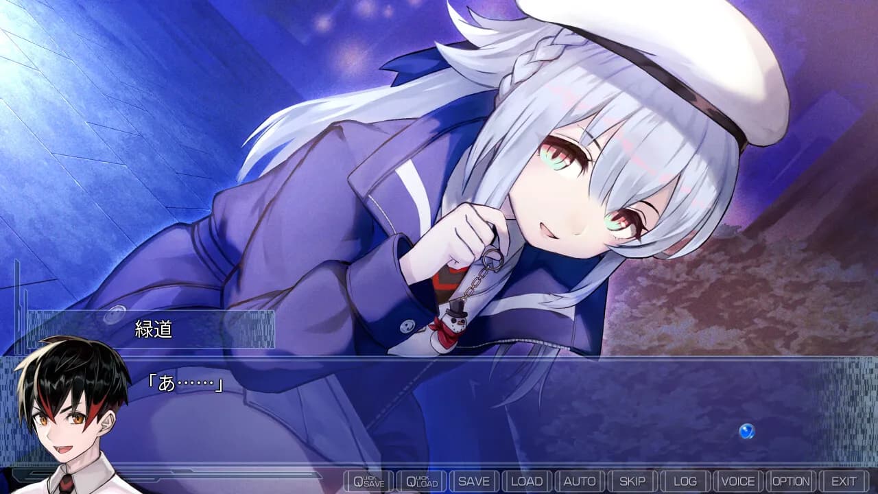 https://images.yurari.moe/galgame/11296/3qwmtme7_2.webp