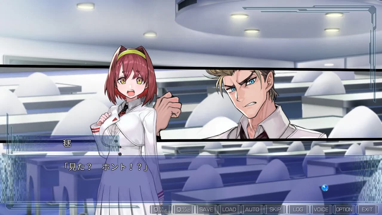https://images.yurari.moe/galgame/11296/4rkirx0k_2.webp