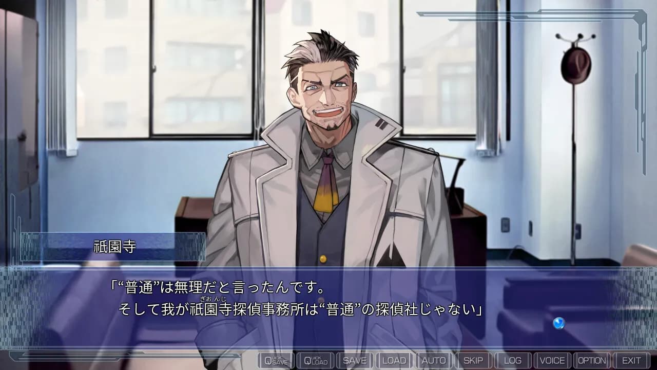https://images.yurari.moe/galgame/11296/tzlrdsup_2.webp