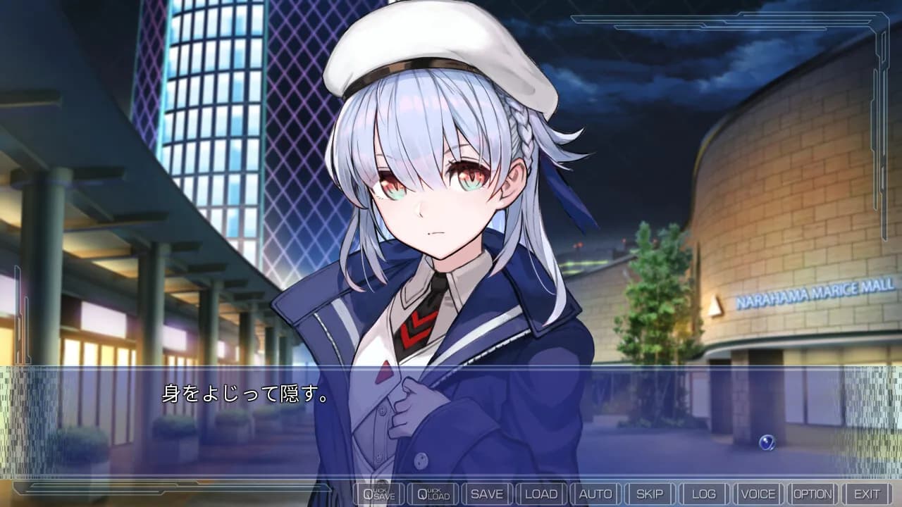 https://images.yurari.moe/galgame/11296/zh46k3wp_2.webp