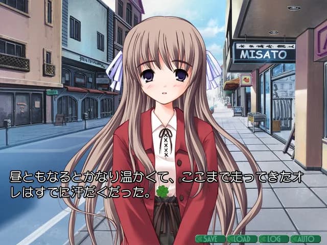 https://images.yurari.moe/galgame/11297/7j0r5pp9_2.webp