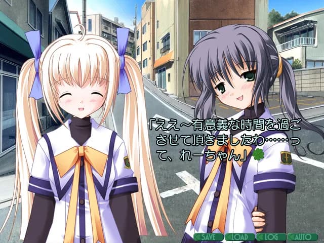 https://images.yurari.moe/galgame/11297/bi0iiohk_2.webp