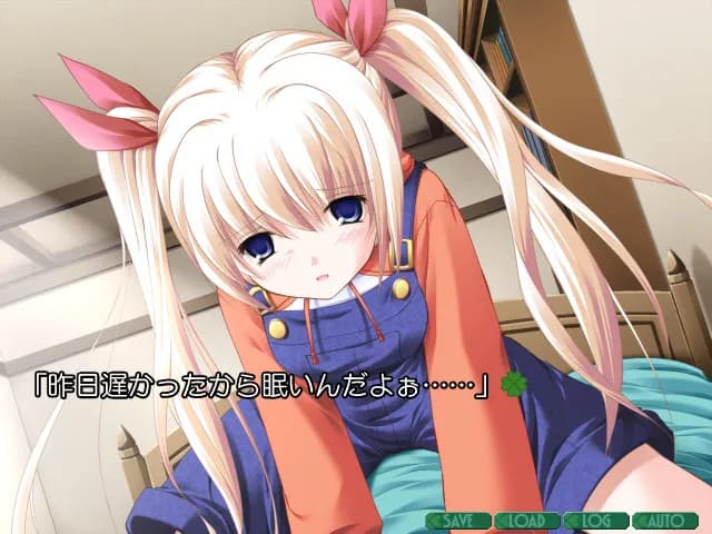 https://images.yurari.moe/galgame/11297/drdscf38_2.webp