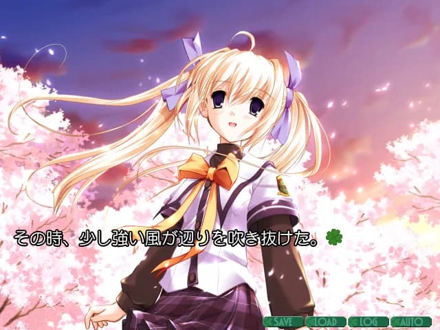 https://images.yurari.moe/galgame/11297/vmb1z123_2.webp