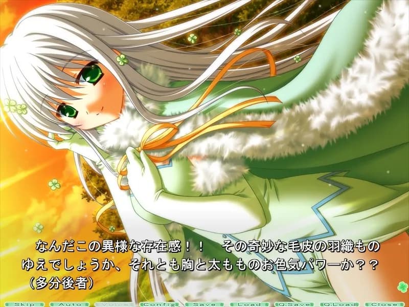 https://images.yurari.moe/galgame/11298/0fkfk0aq_2.webp