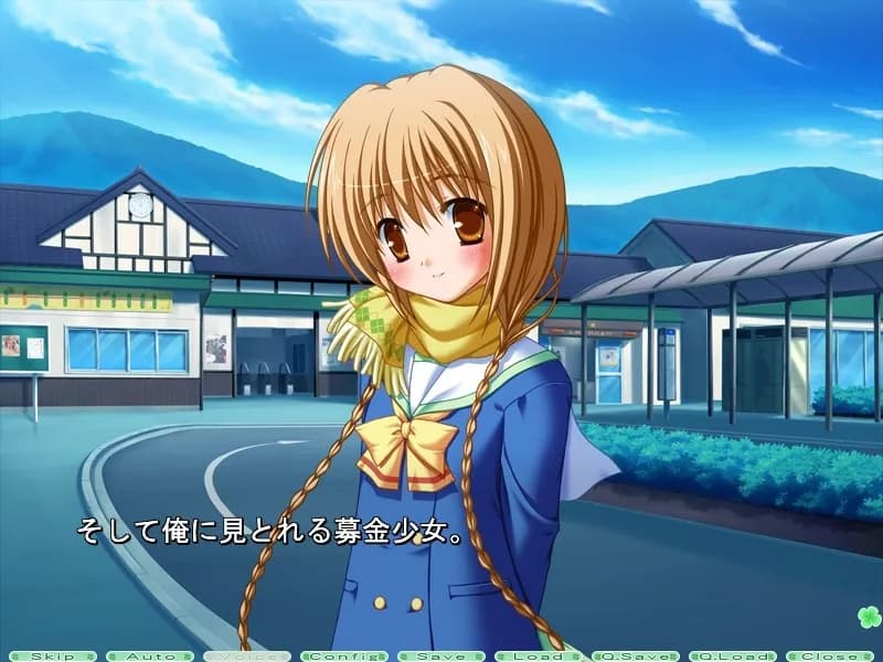 https://images.yurari.moe/galgame/11298/idly91ko_2.webp