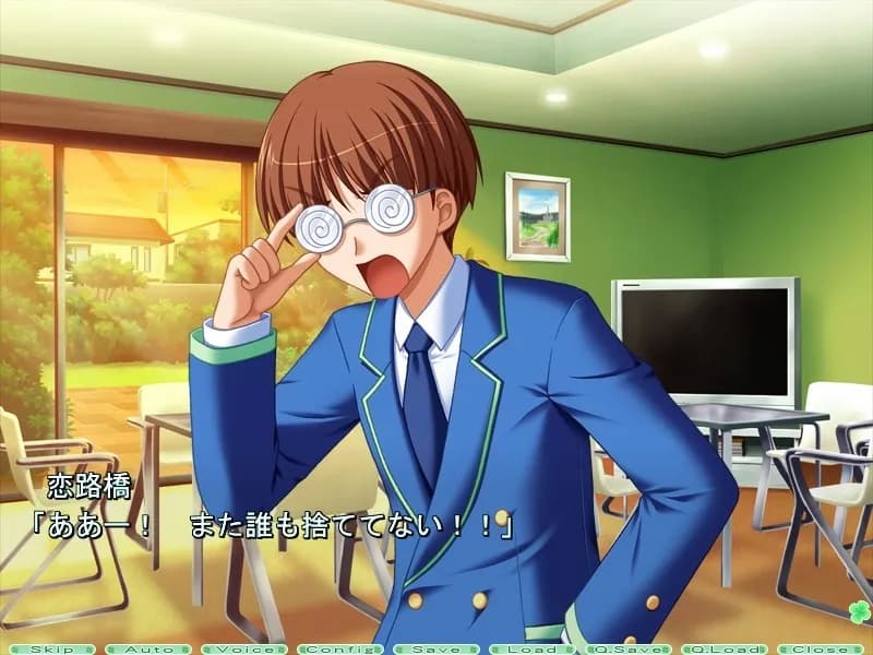 https://images.yurari.moe/galgame/11298/nl6vug27_2.webp