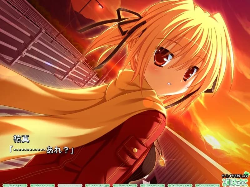 https://images.yurari.moe/galgame/11298/tlt129mr_2.webp