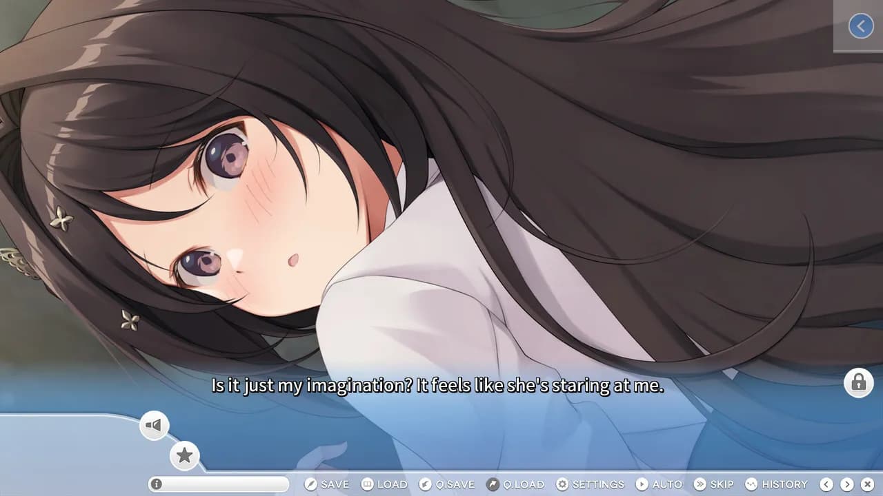 https://images.yurari.moe/galgame/11300/mceoopqt_2.webp