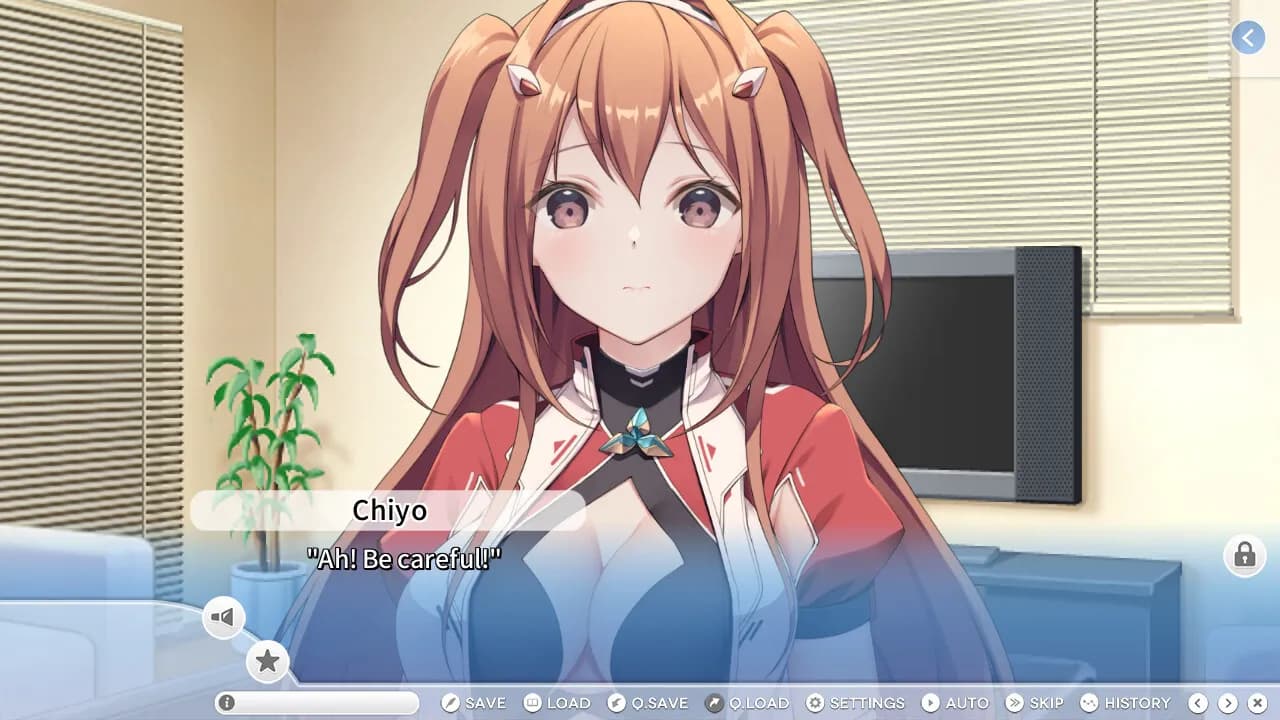 https://images.yurari.moe/galgame/11300/qsh7ln5t_2.webp