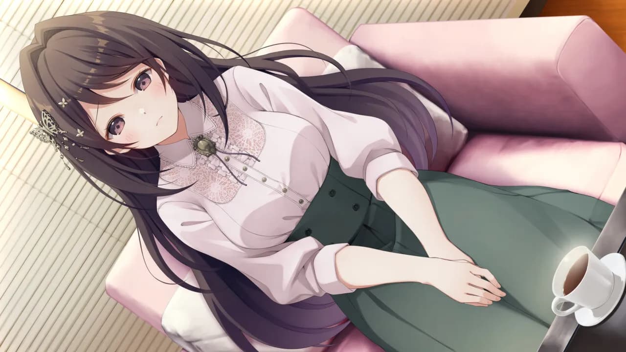 https://images.yurari.moe/galgame/11300/r3bc76zk_2.webp