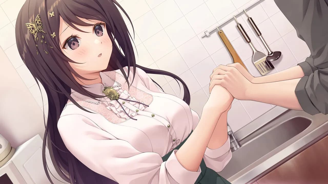 https://images.yurari.moe/galgame/11300/y15l7z07_2.webp