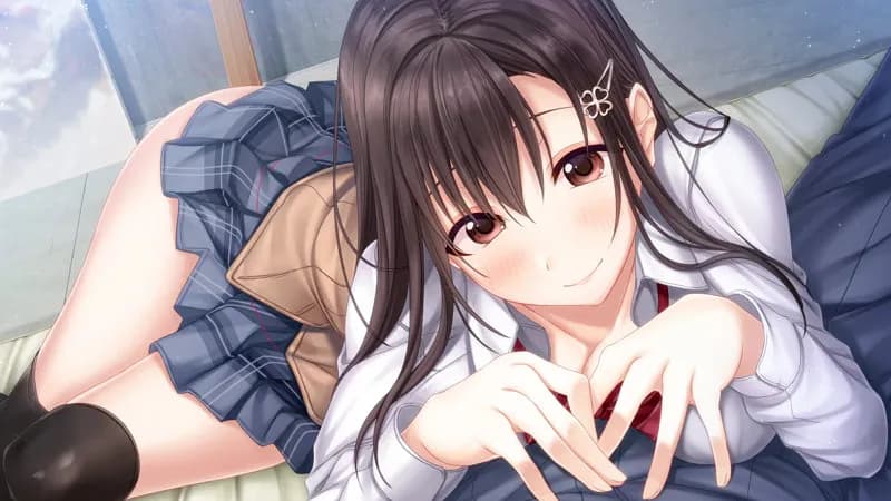 https://images.yurari.moe/galgame/11302/ea7xix0f_2.webp