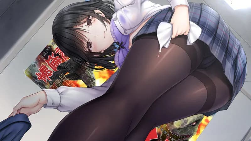 https://images.yurari.moe/galgame/11302/tdwull1c_2.webp