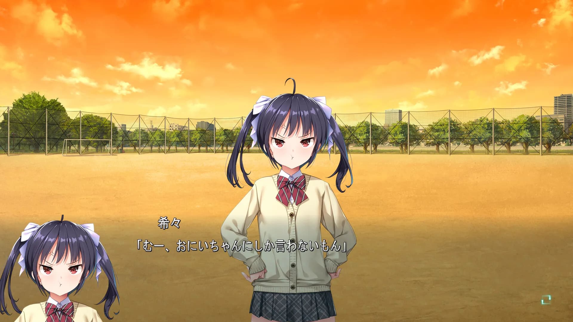 https://images.yurari.moe/galgame/11303/18371tmk_2.webp