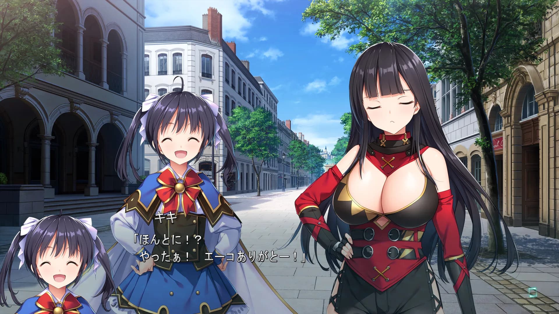 https://images.yurari.moe/galgame/11303/3uccubj7_2.webp